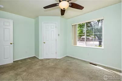 4632 Brenton Dr, Fort Collins, CO 80524 - Photo 26
