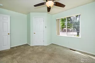 4632 Brenton Dr, Fort Collins, CO 80524 - Photo 26