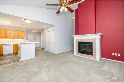 4632 Brenton Dr, Fort Collins, CO 80524 - Photo 16