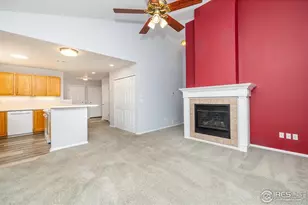 4632 Brenton Dr, Fort Collins, CO 80524 - Photo 16