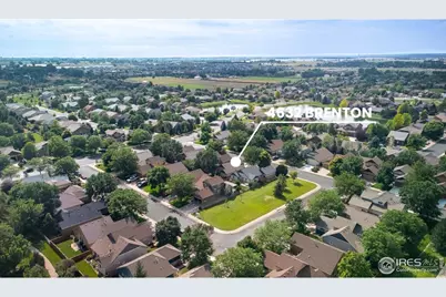 4632 Brenton Dr, Fort Collins, CO 80524 - Photo 46