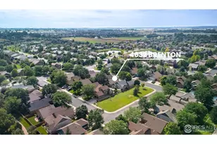 4632 Brenton Dr, Fort Collins, CO 80524 - Photo 46