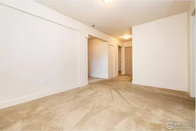 4632 Brenton Dr, Fort Collins, CO 80524 - Photo 32