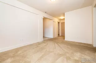 4632 Brenton Dr, Fort Collins, CO 80524 - Photo 32