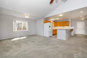 4632 Brenton Dr, Fort Collins, CO 80524 - Photo 6