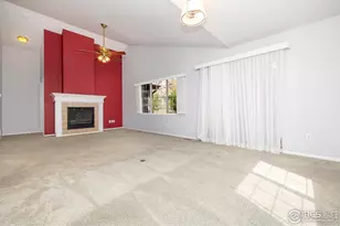 4632 Brenton Dr, Fort Collins, CO 80524 - Photo 14