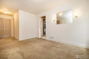 4632 Brenton Dr, Fort Collins, CO 80524 - Photo 34