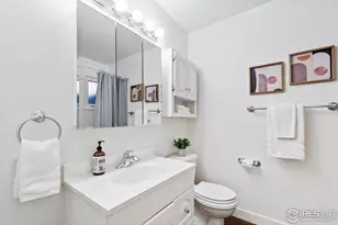 808 W 12th Ave, Denver, CO 80204 - Photo 12