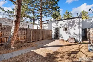 808 W 12th Ave, Denver, CO 80204 - Photo 14