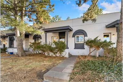 808 W 12th Ave, Denver, CO 80204 - Photo 2