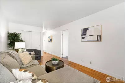 808 W 12th Ave, Denver, CO 80204 - Photo 6