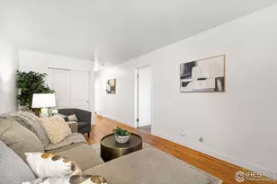 808 W 12th Ave, Denver, CO 80204 - Photo 6