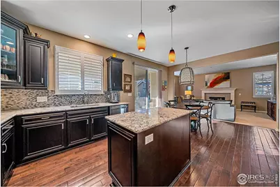 4545 S Monaco St #324, Denver, CO 80237 - Photo 12