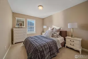 4545 S Monaco St, Denver, CO 80237 - Photo 26