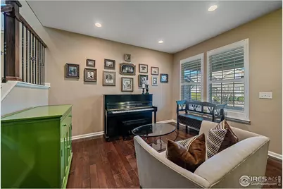 4545 S Monaco St #324, Denver, CO 80237 - Photo 6