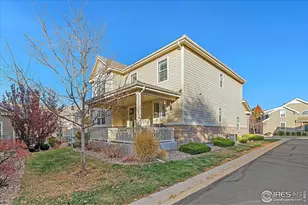 4545 S Monaco St, Denver, CO 80237 - Photo 32