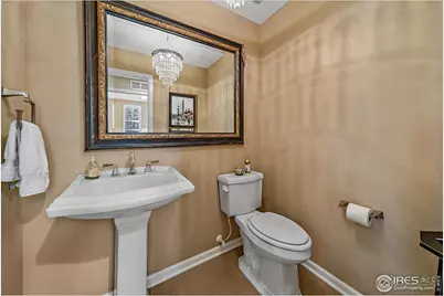 4545 S Monaco St #324, Denver, CO 80237 - Photo 18