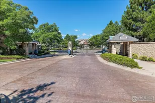 4545 S Monaco St, Denver, CO 80237 - Photo 1