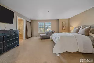 4545 S Monaco St, Denver, CO 80237 - Photo 26