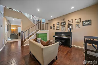 4545 S Monaco St #324, Denver, CO 80237 - Photo 4