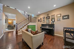 4545 S Monaco St, Denver, CO 80237 - Photo 4