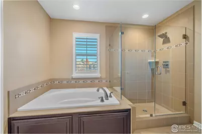 4545 S Monaco St #324, Denver, CO 80237 - Photo 20