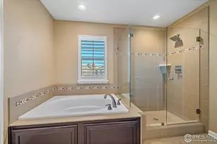 4545 S Monaco St, Denver, CO 80237 - Photo 20