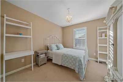 4545 S Monaco St #324, Denver, CO 80237 - Photo 22