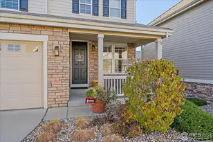 4545 S Monaco St, Denver, CO 80237 - Photo 6