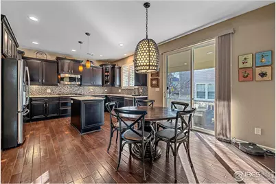 4545 S Monaco St #324, Denver, CO 80237 - Photo 8