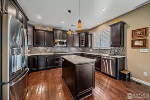 4545 S Monaco St, Denver, CO 80237 - Photo 12