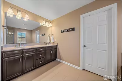 4545 S Monaco St #324, Denver, CO 80237 - Photo 22
