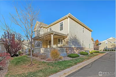 4545 S Monaco St #324, Denver, CO 80237 - Photo 34