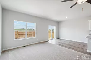 967 Cascade Falls St, Severance, CO 80550 - Photo 12