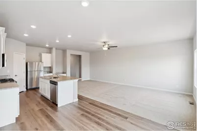 967 Cascade Falls St, Severance, CO 80550 - Photo 6