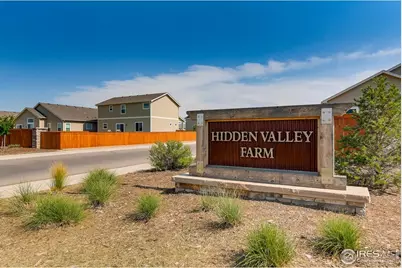 967 Cascade Falls St, Severance, CO 80550 - Photo 22