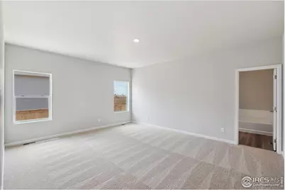 967 Cascade Falls St, Severance, CO 80550 - Photo 10