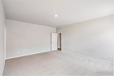 967 Cascade Falls St, Severance, CO 80550 - Photo 14