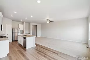 967 Cascade Falls St, Severance, CO 80550 - Photo 8