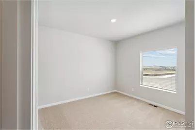 967 Cascade Falls St, Severance, CO 80550 - Photo 16