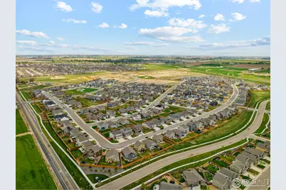 967 Cascade Falls St, Severance, CO 80550 - Photo 36