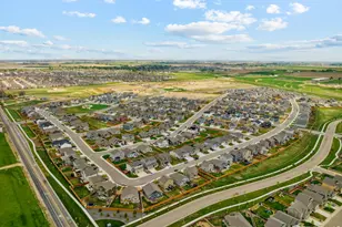 967 Cascade Falls St, Severance, CO 80550 - Photo 36