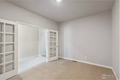 967 Cascade Falls St, Severance, CO 80550 - Photo 8