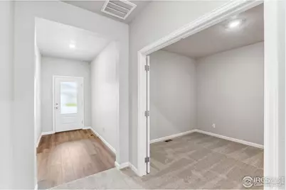 967 Cascade Falls St, Severance, CO 80550 - Photo 10