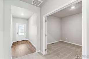 967 Cascade Falls St, Severance, CO 80550 - Photo 10