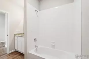 967 Cascade Falls St, Severance, CO 80550 - Photo 18