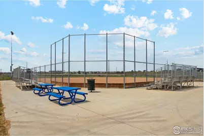 967 Cascade Falls St, Severance, CO 80550 - Photo 28