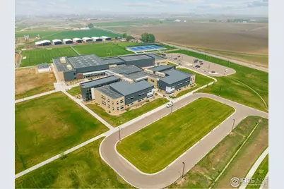 967 Cascade Falls St, Severance, CO 80550 - Photo 34