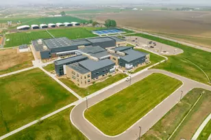 967 Cascade Falls St, Severance, CO 80550 - Photo 34