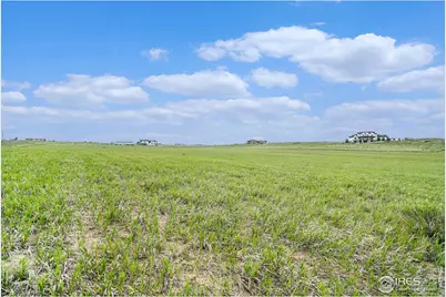 867 Carvin Ct, Berthoud, CO 80513 - Photo 6